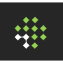 Analytics Insight logo